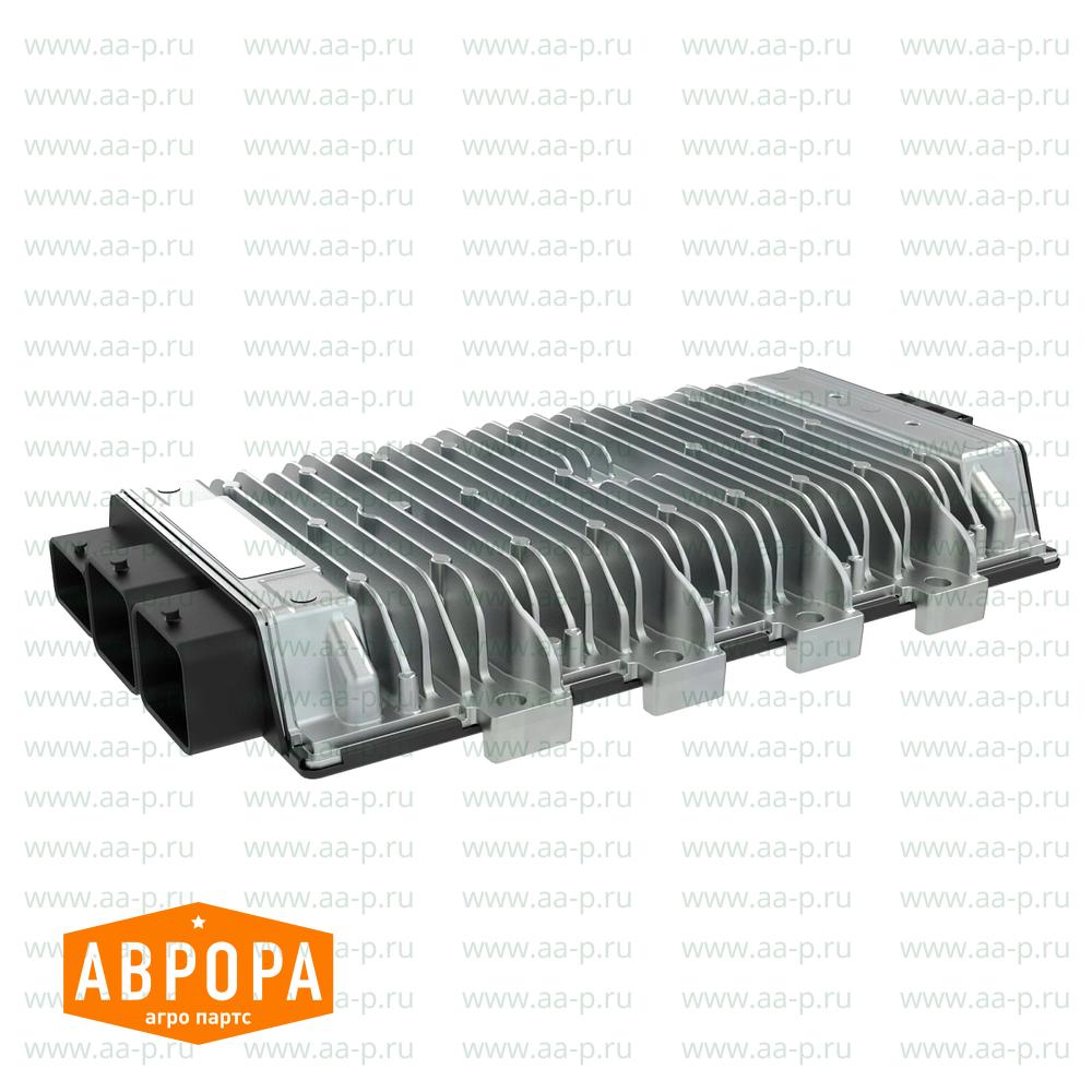 MC633520M ИНСТРУМЕНТ